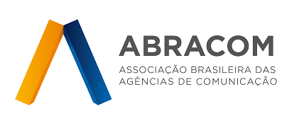 abracom