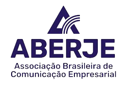 aberje