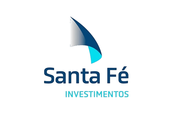 Design sem nome
