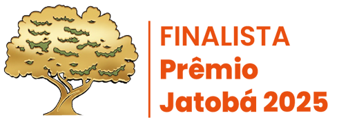 premio jatobá 2025