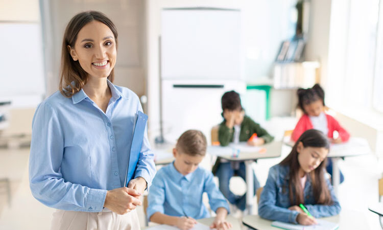 Gestao-de-Crise-na-Escola