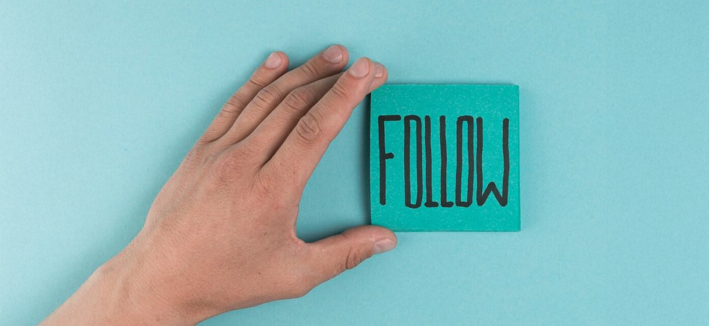 Como fazer um follow up eficiente e fortalecer a relação com a imprensa ...