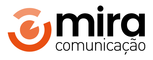 Mira Comunicação