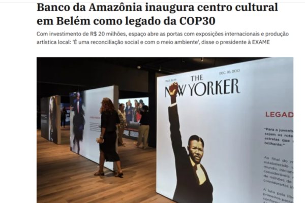 Captura de tela 2026-02-03 101133