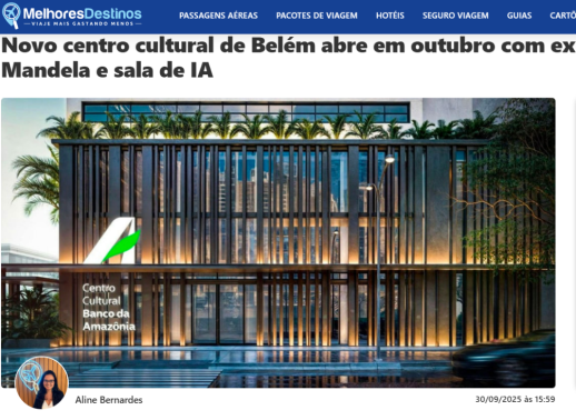 Captura de tela 2026-02-03 101522