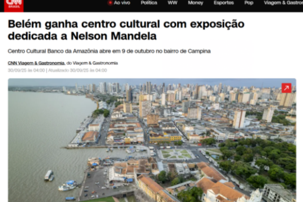 Captura de tela 2026-02-03 101541