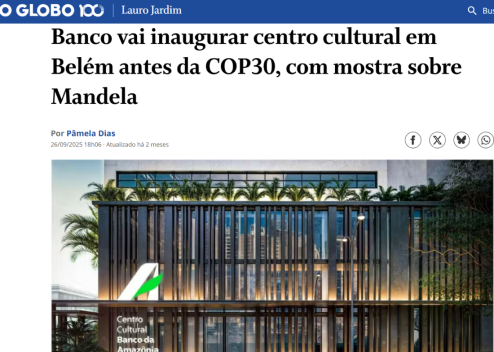 Captura de tela 2026-02-03 101647