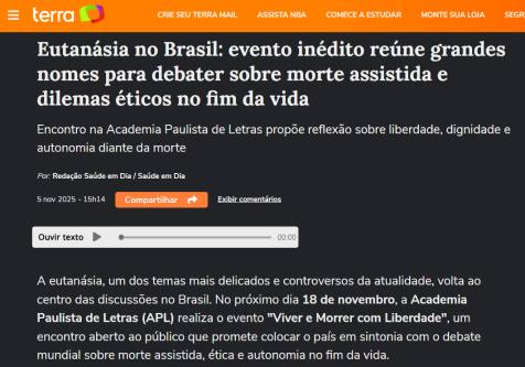 Captura de tela 2026-02-03 104742