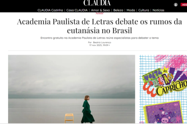 Captura de tela 2026-02-03 105021