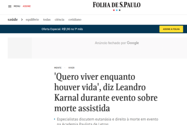 Captura de tela 2026-02-03 105553