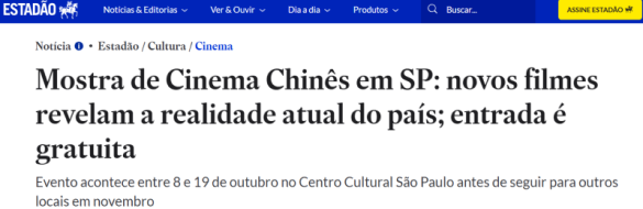 Captura de tela 2026-02-03 155541