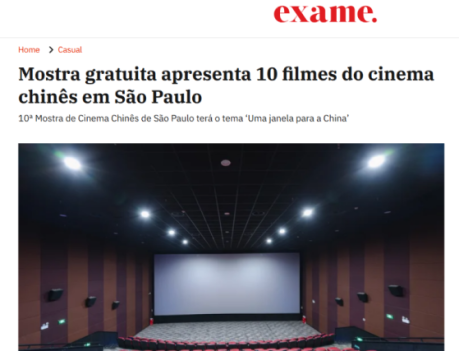 Captura de tela 2026-02-03 155717