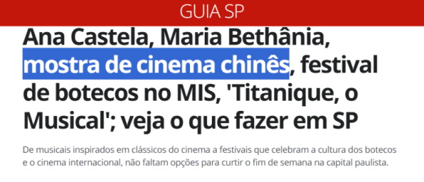 Captura de tela 2026-02-03 155936