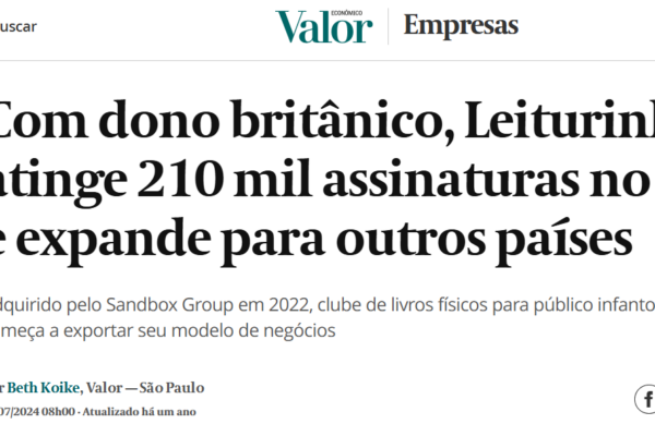Captura de tela 2026-03-31 160950