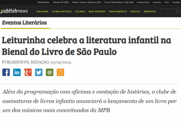Design sem nome (1)