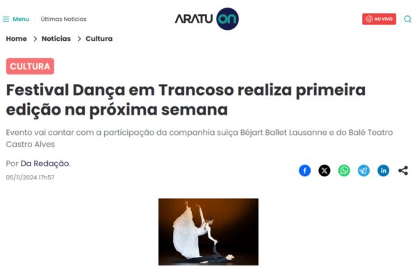 Design sem nome (1)-compressed