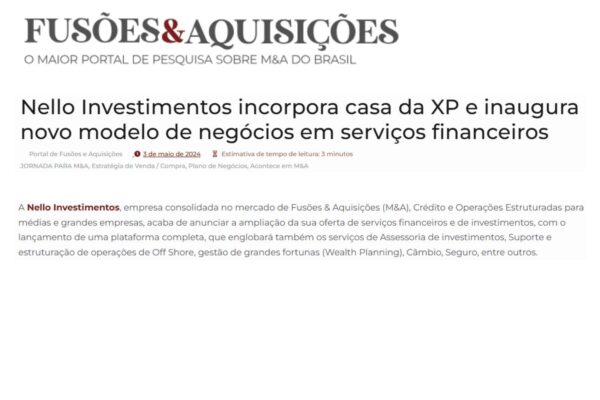 Design sem nome (1)-compressed
