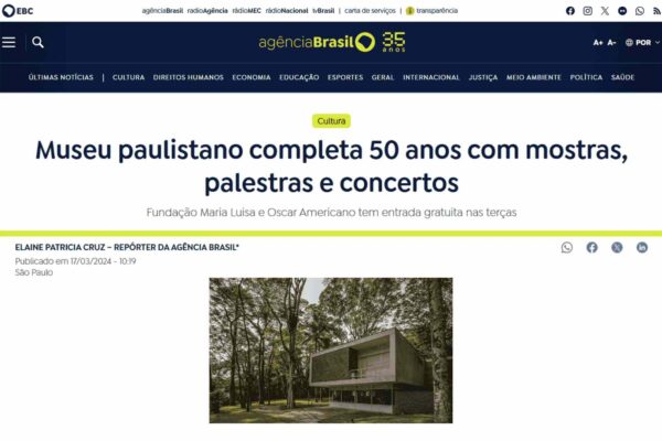 Design sem nome (1)-compressed