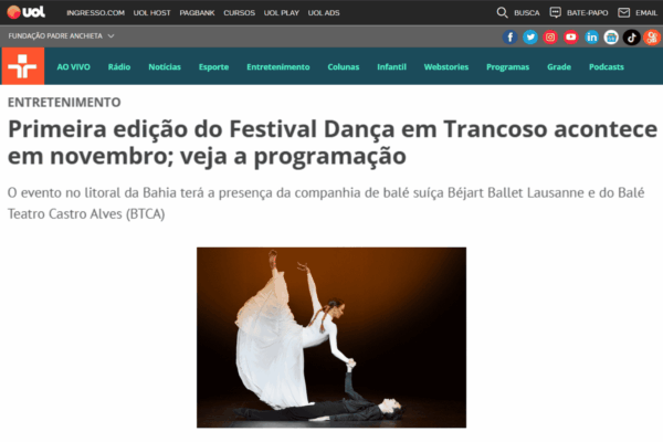 Design sem nome (2)
