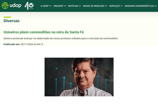 Design sem nome (2)-compressed