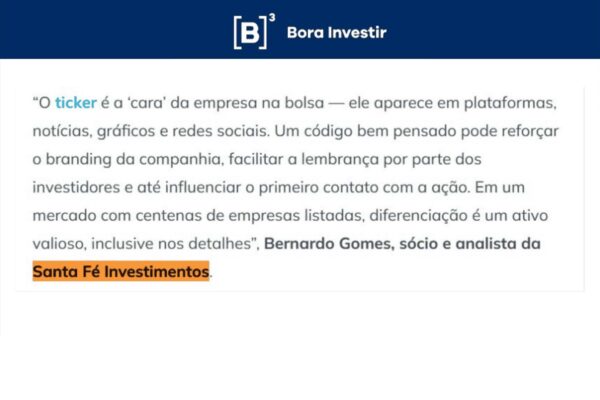 Design sem nome (2)-compressed