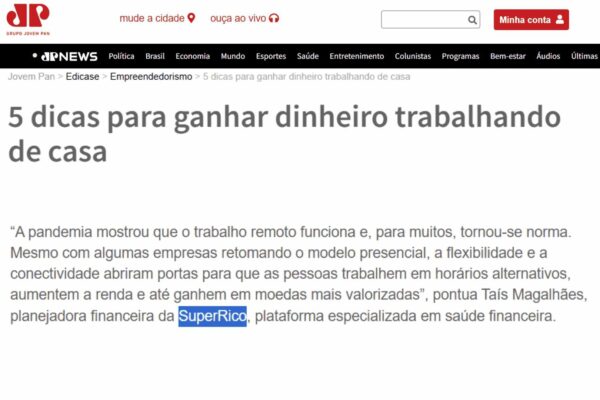 Design sem nome (2)-compressed