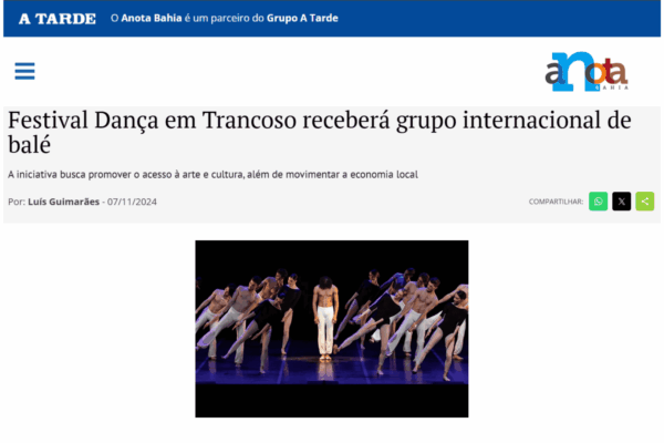 Design sem nome (3)