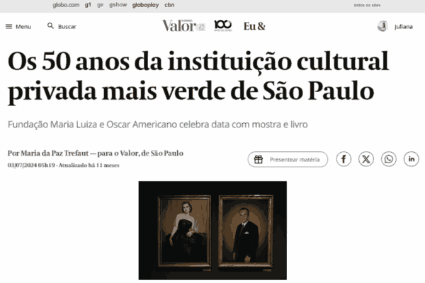 Design sem nome (3)