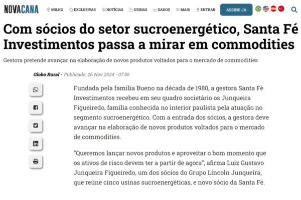 Design sem nome (3)-compressed
