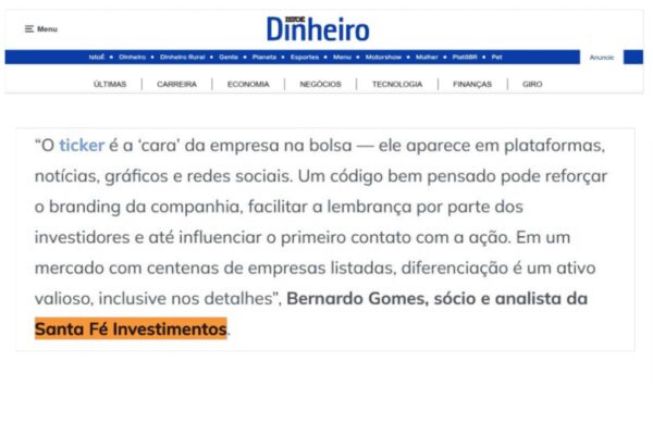 Design sem nome (3)-compressed