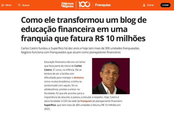 Design sem nome (4)