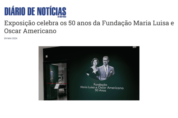 Design sem nome (4)