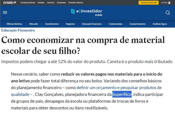 Design sem nome (4)-compressed