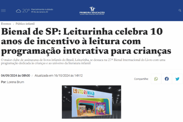 Design sem nome (5)