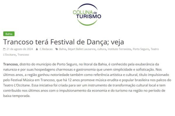 Design sem nome (5)-compressed