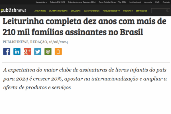 Design sem nome