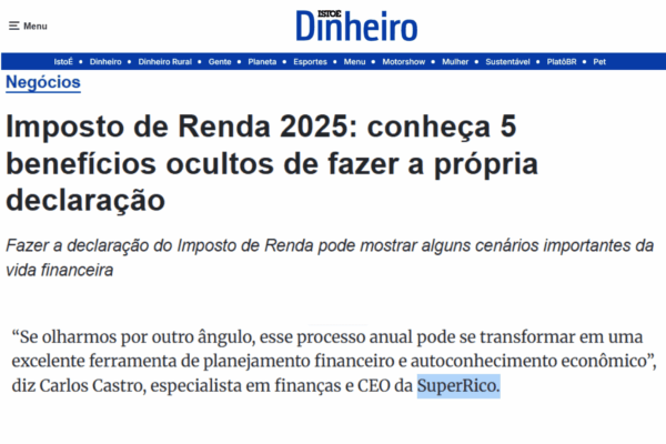 Design sem nome (7)