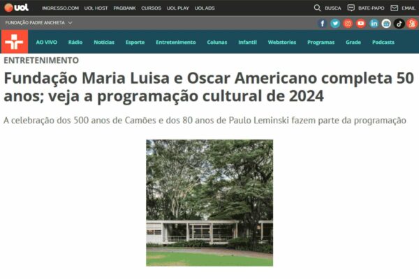 Design sem nome-compressed