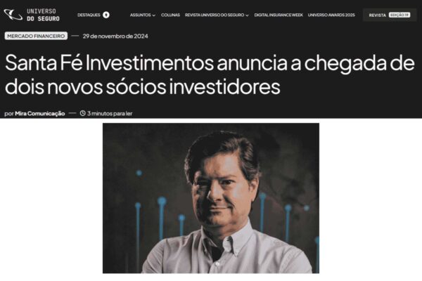 Design sem nome-compressed
