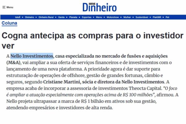Design sem nome-compressed