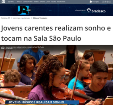 imagem_combinada