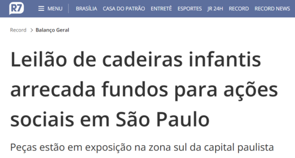 imagem_unificada