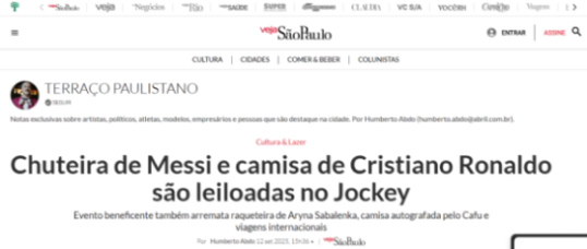 imagem_unificada_2