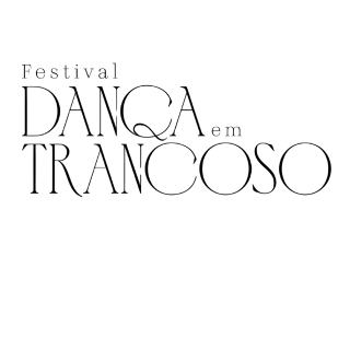 Dança Dança