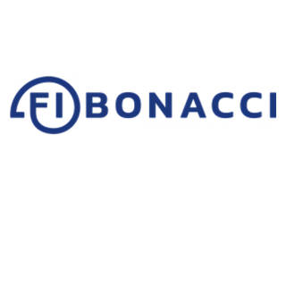 Fibonacci (1) Fibonacci (1)