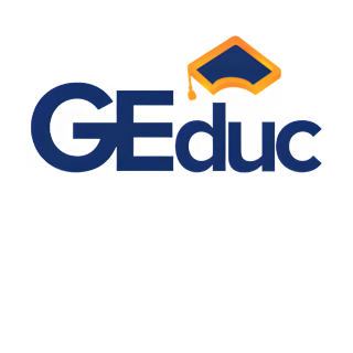 GEDUC GEDUC