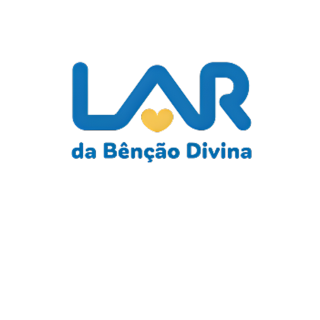 LAR LAR