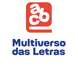Multiverso Multiverso