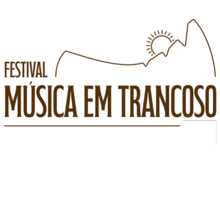 Musica Musica