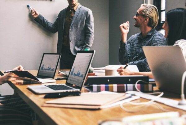 assessoria de comunicação